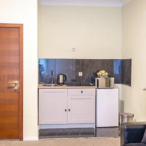 Palais Gare Du Nord Apartment Brüssel