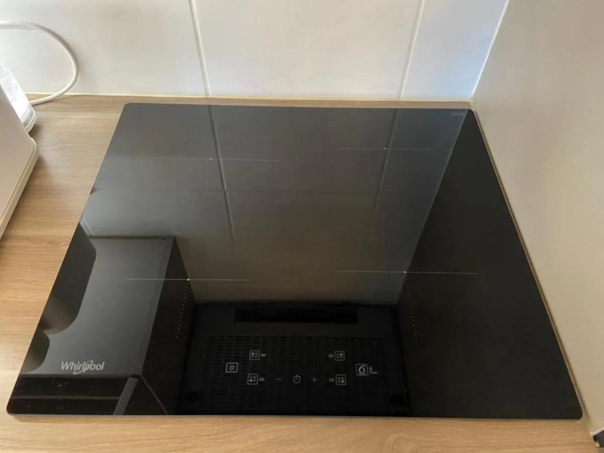 Appartement Vakantieappartement Oostende Met Priveparking